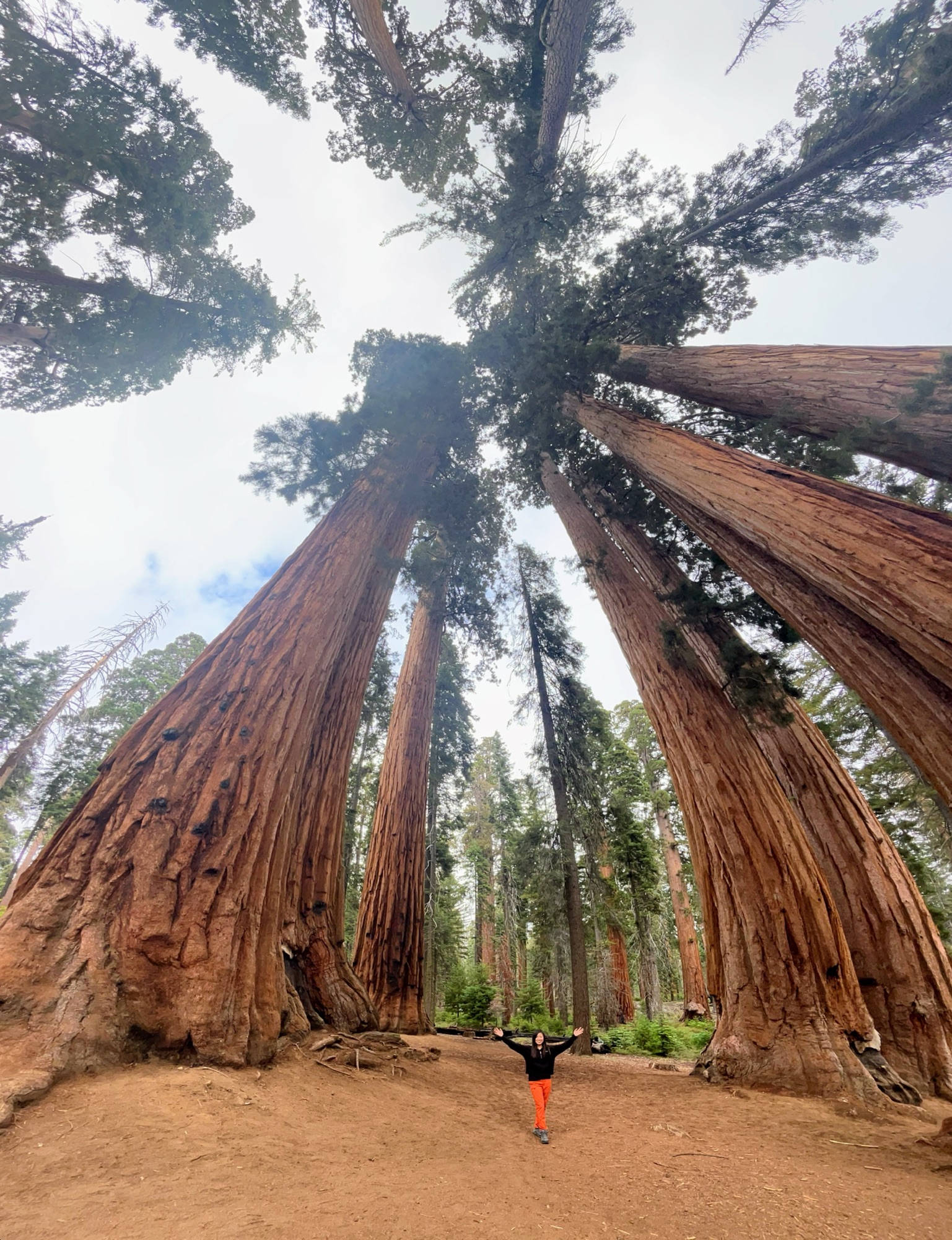 One of the best pictures that Erik took ever. 老艾的最佳摄影奖获奖作品